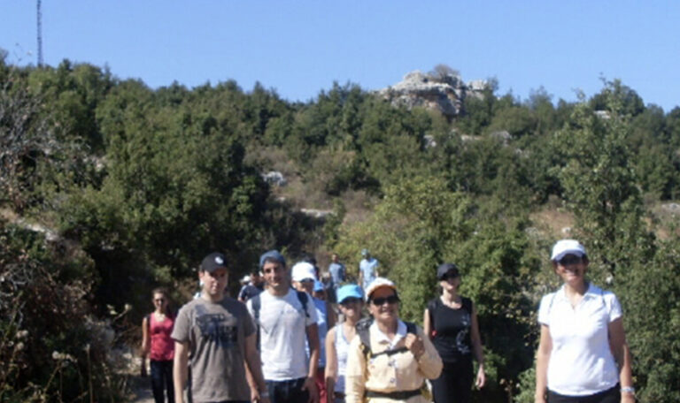 _0003_Hiking-Baskinta-1