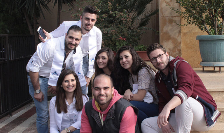 Carmelite 2015 12
