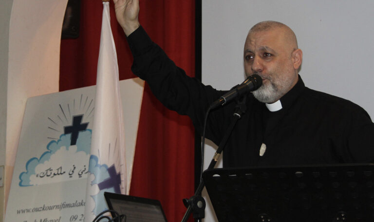Carmelite 2015 15
