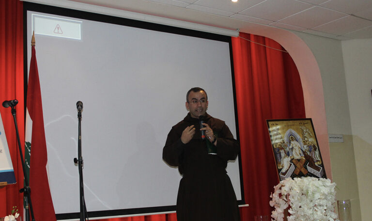 Carmelite 2015 2
