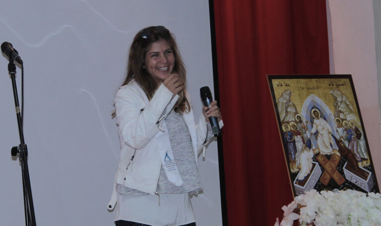 Carmelite 2015 6