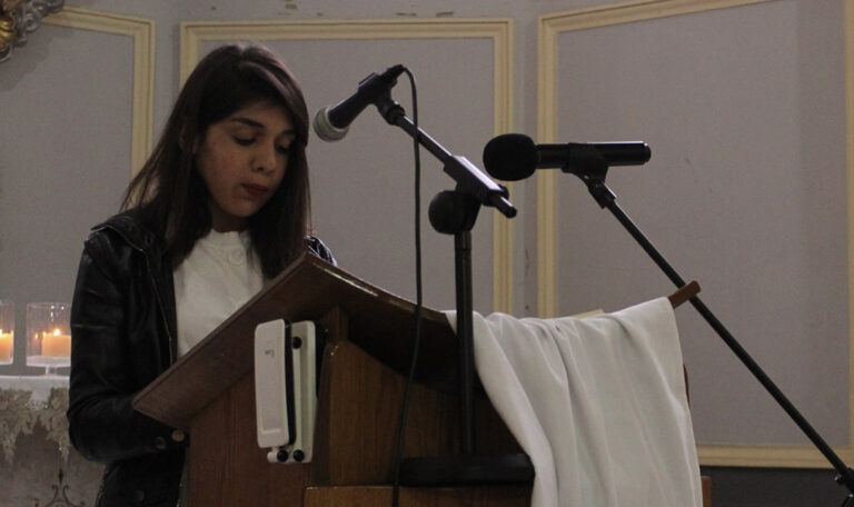 Carmelite Kobayat 2017 10