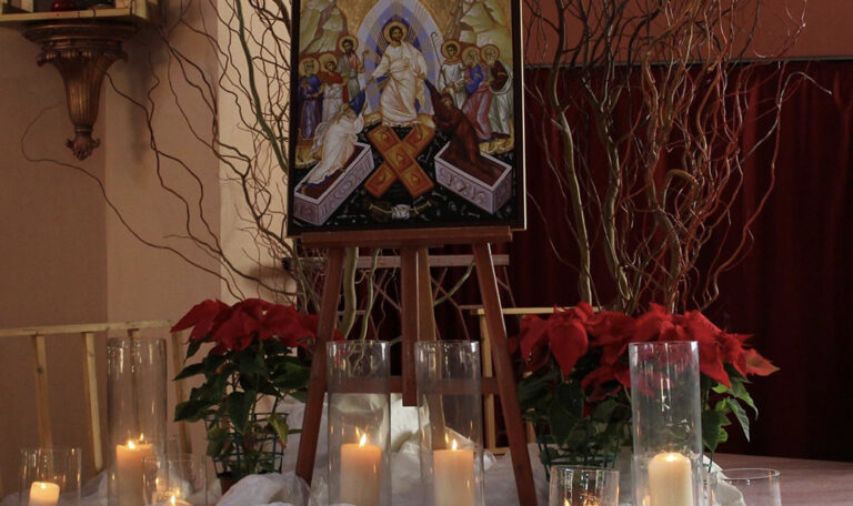 Carmelite Kobayat 2017 13
