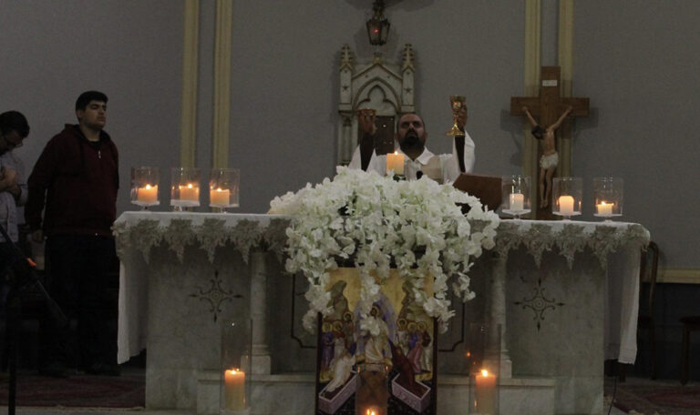 Carmelite Kobayat 2017 14