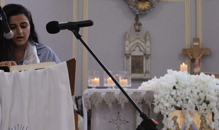 Carmelite Kobayat 2017 2