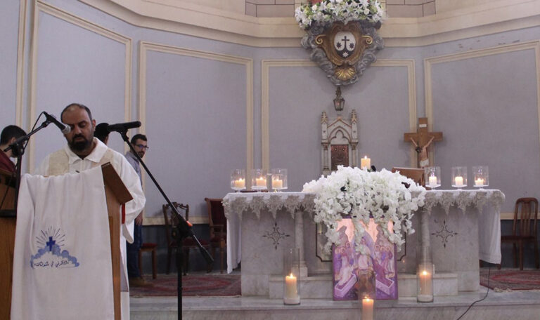 Carmelite Kobayat 2017 7