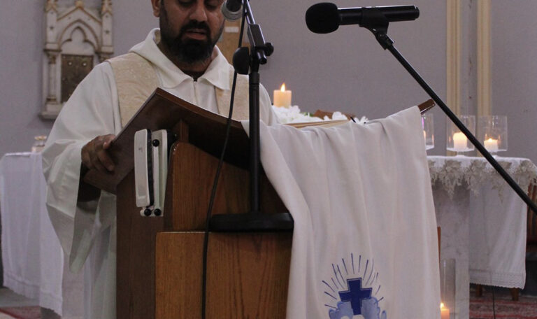 Carmelite Kobayat 2017 8