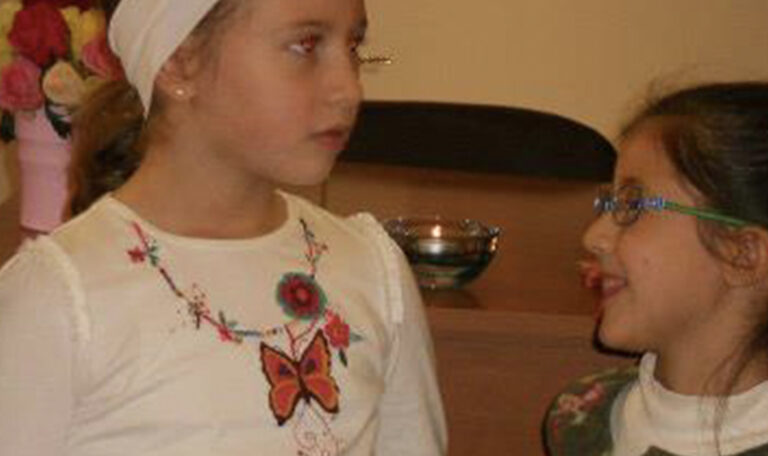 Children’s Activities • Local • 2010 2