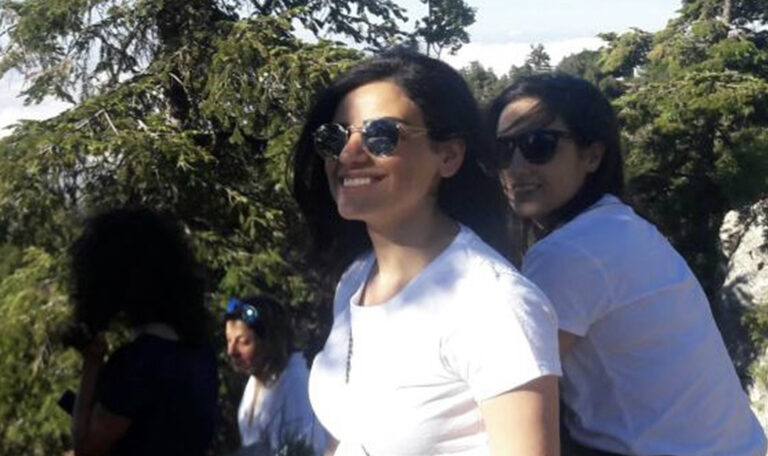 Kobayat Trip – June 2017 12