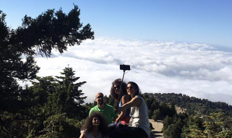 Kobayat Trip – June 2017 3