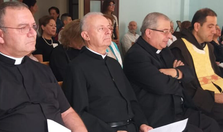 Reunion Resp 2023 1