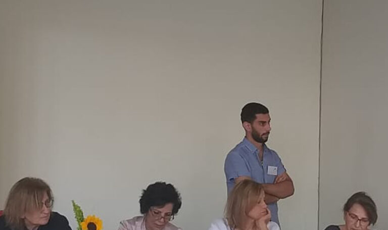 Reunion Resp 2023 22