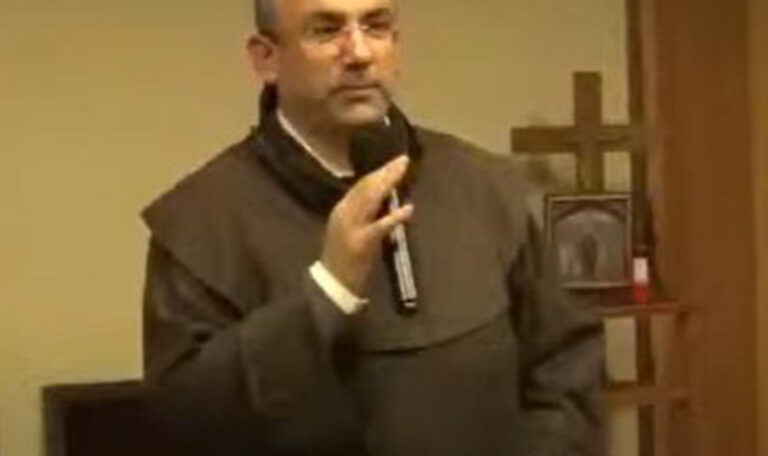 Dbaye Parish - Youth 2019