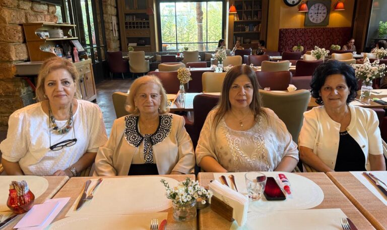 Breakfast Al Mandaloun, 27 9 2025 36