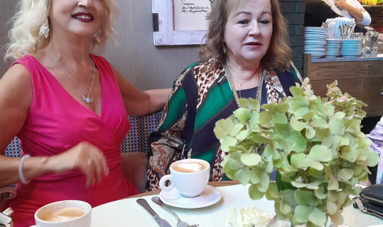 Brunch Sept 27 2025 Al Mandaloun_0000_1