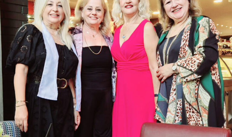 Brunch Sept 27 2025 Al Mandaloun_0001_2