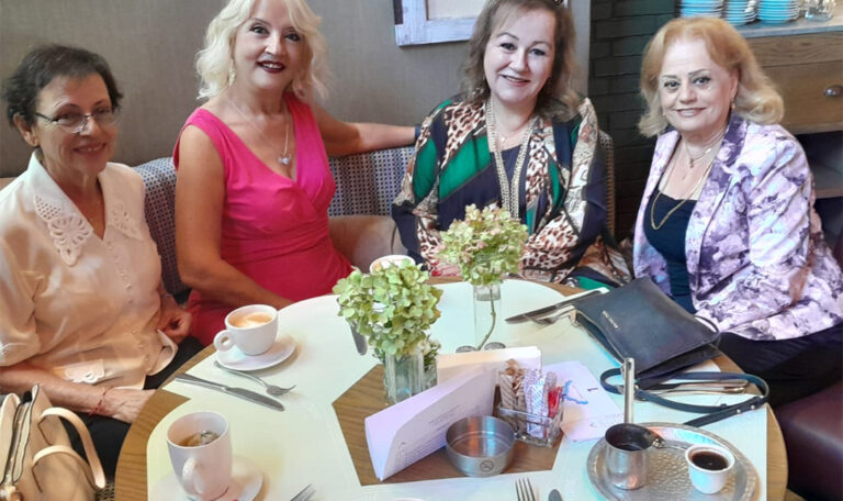 Brunch Sept 27 2025 Al Mandaloun_0002_3