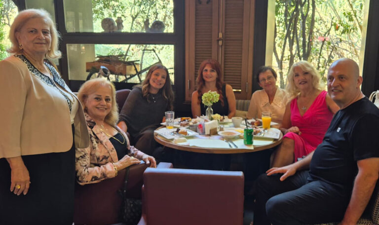 Brunch Sept 27 2025 Al Mandaloun_0003_4