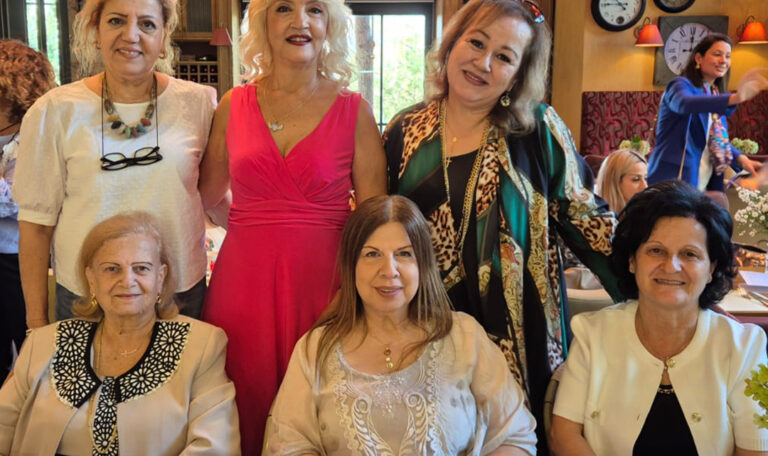 Brunch Sept 27 2025 Al Mandaloun_0004_5