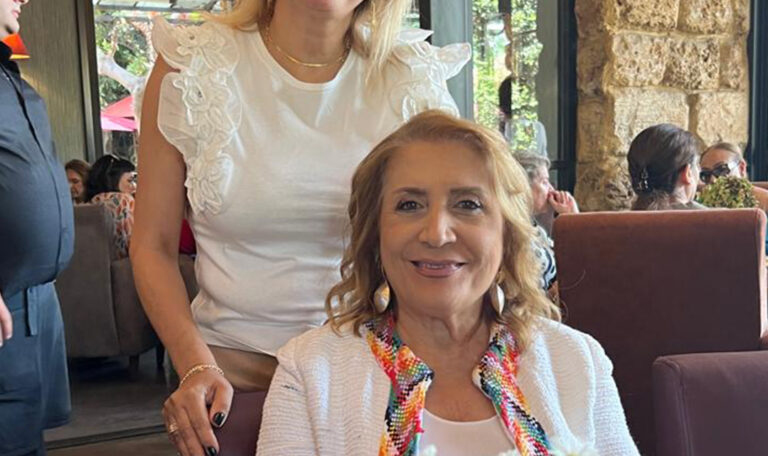 Brunch Sept 27 2025 Al Mandaloun_0005_6