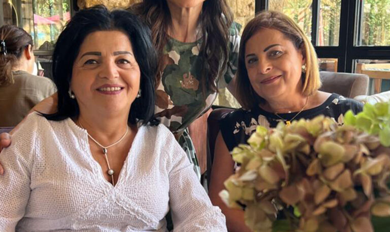 Brunch Sept 27 2025 Al Mandaloun_0006_7