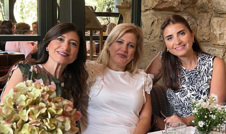 Brunch Sept 27 2025 Al Mandaloun_0007_8