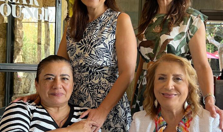 Brunch Sept 27 2025 Al Mandaloun_0008_9