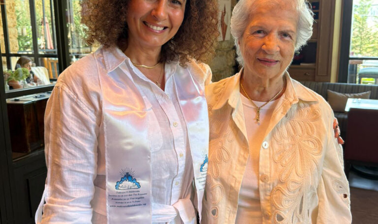 Brunch Sept 27 2025 Al Mandaloun_0009_10