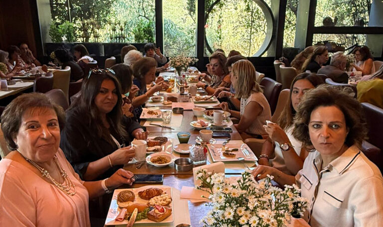 Brunch Sept 27 2025 Al Mandaloun_0010_11