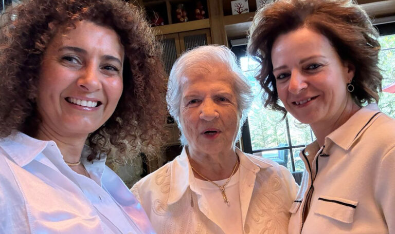 Brunch Sept 27 2025 Al Mandaloun_0011_12