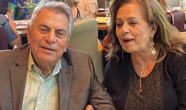 Brunch Sept 27 2025 Al Mandaloun_0012_13