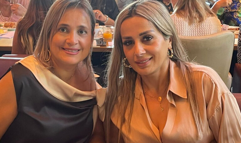 Brunch Sept 27 2025 Al Mandaloun_0013_14