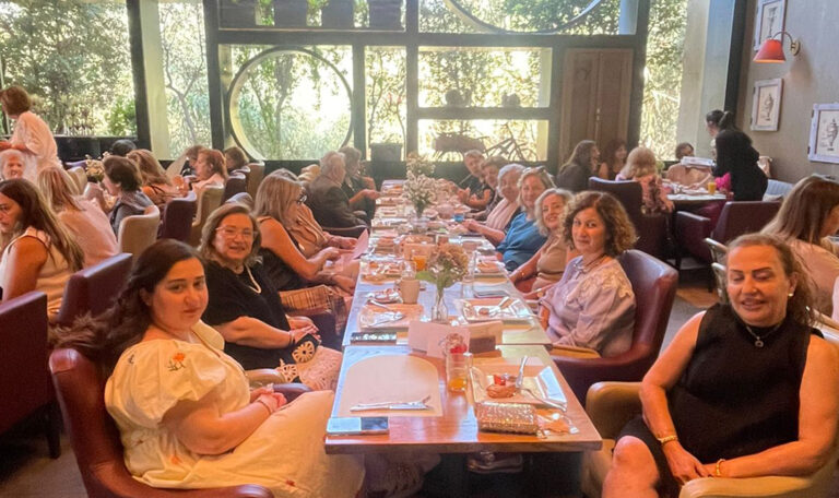 Brunch Sept 27 2025 Al Mandaloun_0014_15