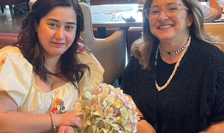 Brunch Sept 27 2025 Al Mandaloun_0015_16