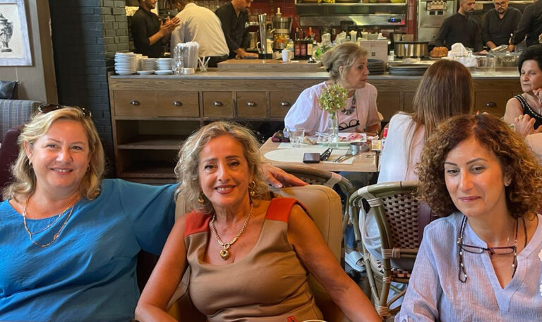 Brunch Sept 27 2025 Al Mandaloun_0016_17