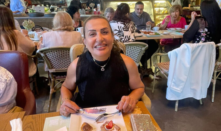 Brunch Sept 27 2025 Al Mandaloun_0017_18