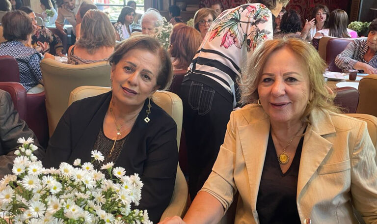 Brunch Sept 27 2025 Al Mandaloun_0018_19