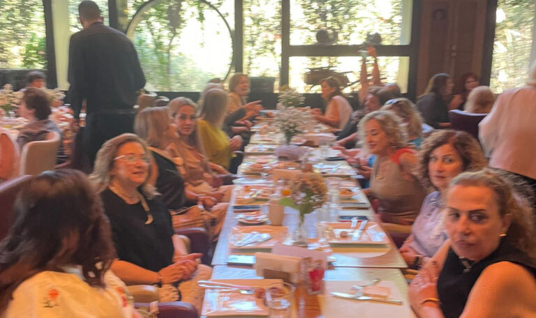 Brunch Sept 27 2025 Al Mandaloun_0019_20