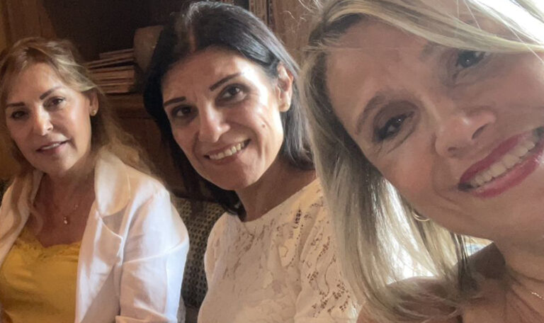 Brunch Sept 27 2025 Al Mandaloun_0020_21