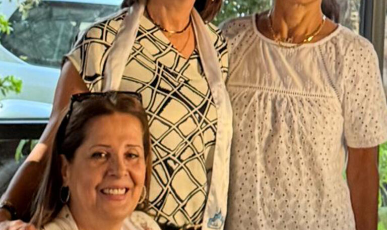 Brunch Sept 27 2025 Al Mandaloun_0021_22