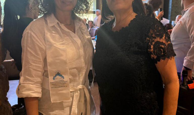 Brunch Sept 27 2025 Al Mandaloun_0022_23