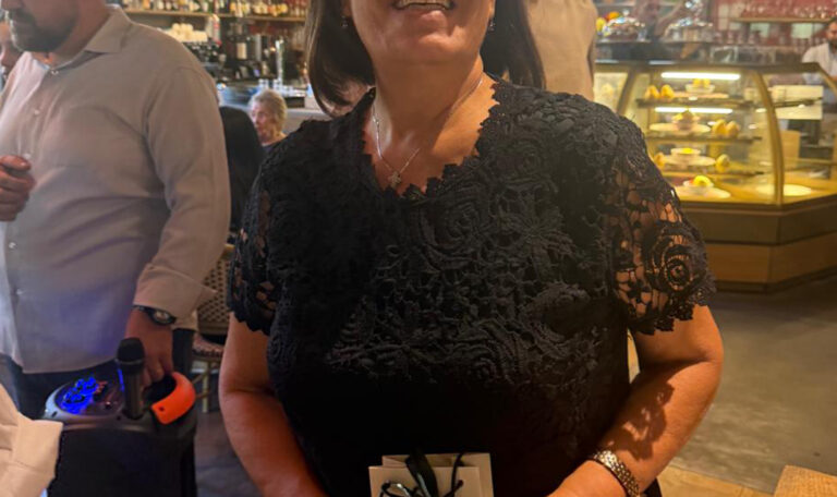 Brunch Sept 27 2025 Al Mandaloun_0023_24