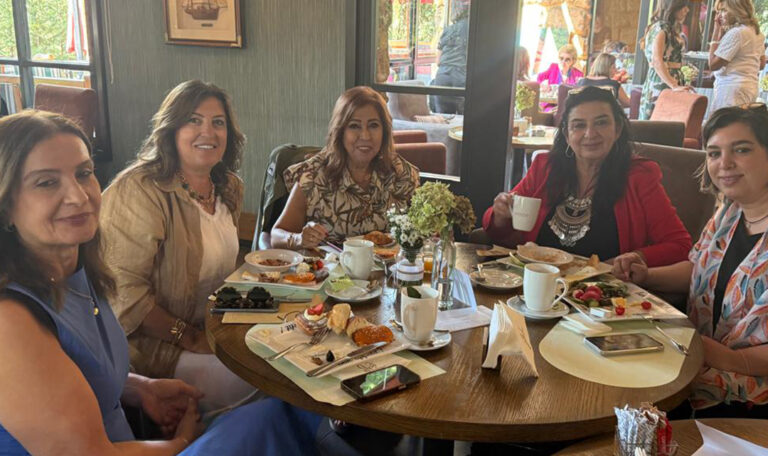 Brunch Sept 27 2025 Al Mandaloun_0024_25