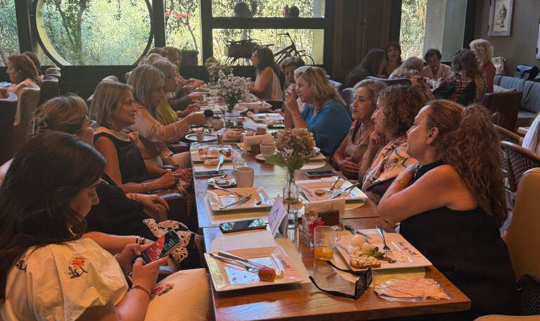 Brunch Sept 27 2025 Al Mandaloun_0026_27