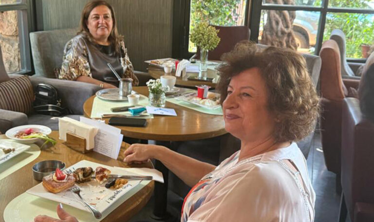 Brunch Sept 27 2025 Al Mandaloun_0027_28