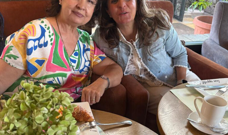 Brunch Sept 27 2025 Al Mandaloun_0028_29