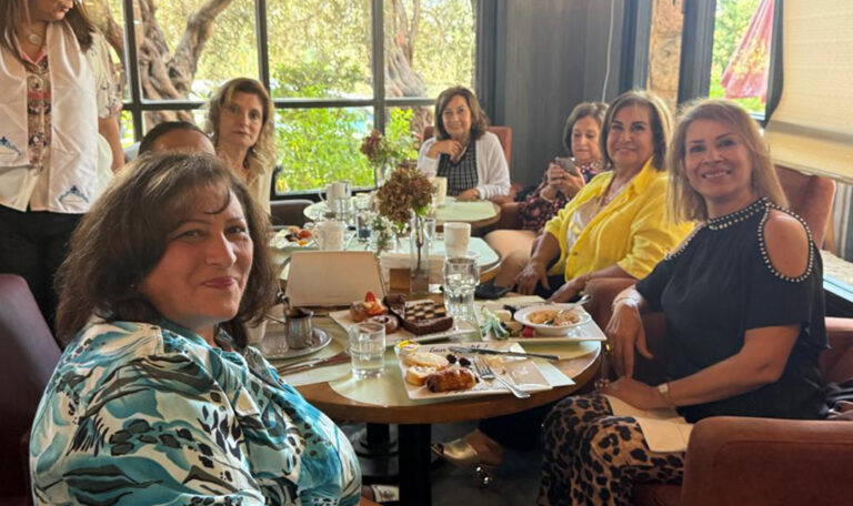 Brunch Sept 27 2025 Al Mandaloun_0030_31