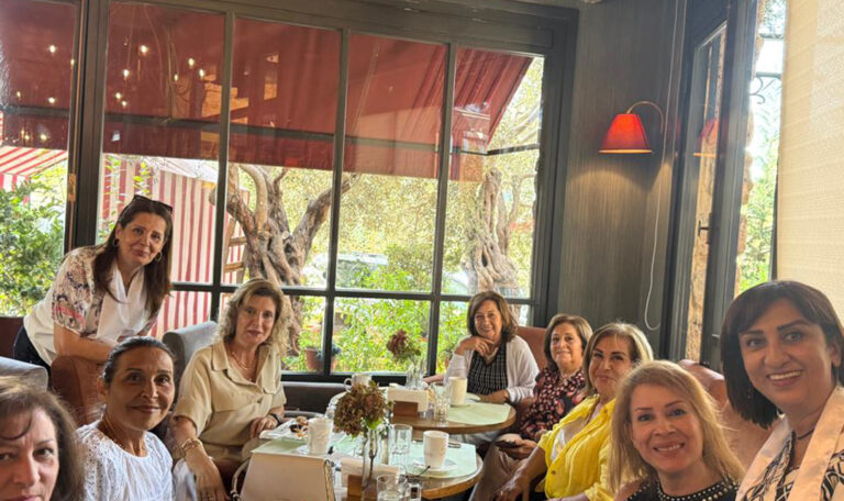 Brunch Sept 27 2025 Al Mandaloun_0031_32