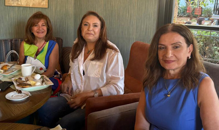 Brunch Sept 27 2025 Al Mandaloun_0032_33