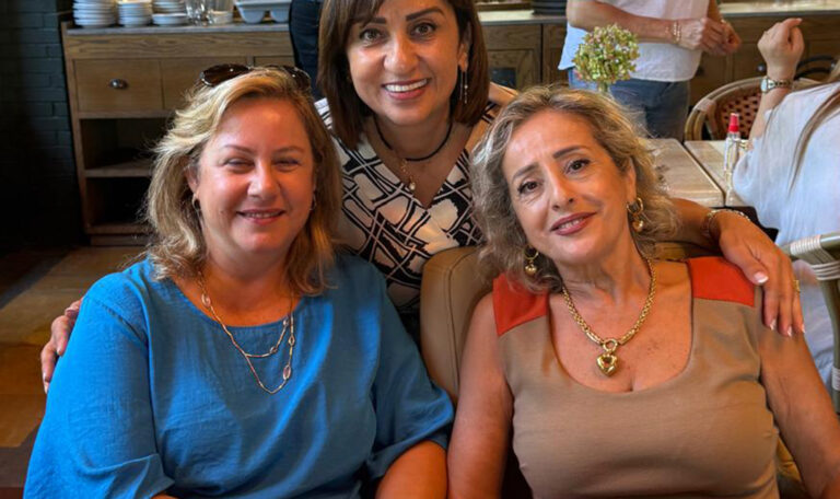 Brunch Sept 27 2025 Al Mandaloun_0033_34